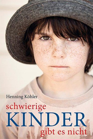 Köhler: Schwierige Kinder gibt es nicht