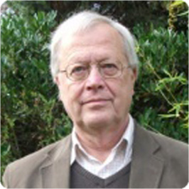 Hans-Reinhard Schmidt